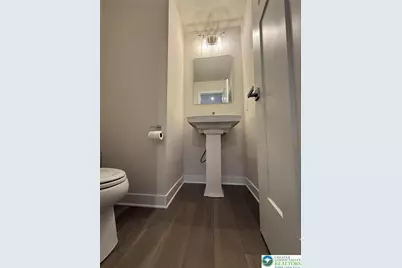 1033 Watson Court, Upper Macungie Township, PA 18051 - Photo 22