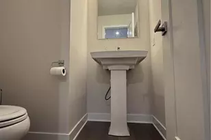 1033 Watson Ct, Upper Macungie Township, PA 18051 - Photo 22