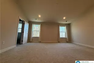 1033 Watson Ct, Upper Macungie Township, PA 18051 - Photo 12