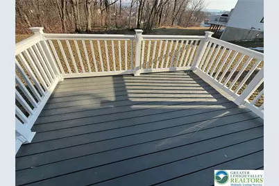 1033 Watson Court, Upper Macungie Township, PA 18051 - Photo 36