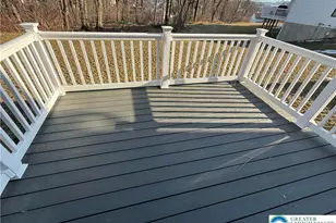 1033 Watson Ct, Upper Macungie Township, PA 18051 - Photo 36