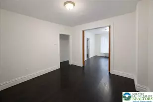 521 Liberty St, Allentown, PA 18102 - Photo 4