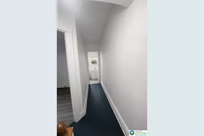 521 Liberty Street, Allentown, PA 18102 - Photo 10