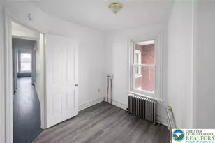 521 Liberty St, Allentown, PA 18102 - Photo 16