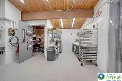 67 Park Avenue, Wind Gap Boro, PA 18091 - Photo 26