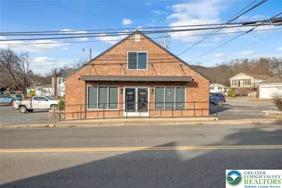 67 Park Avenue, Wind Gap Boro, PA 18091 - Photo 30