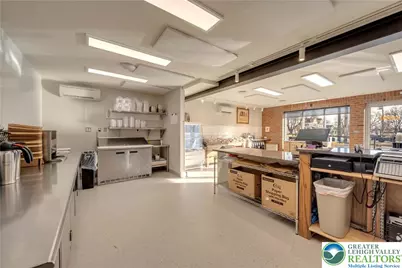 67 Park Avenue, Wind Gap Boro, PA 18091 - Photo 10