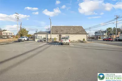 67 Park Avenue, Wind Gap Boro, PA 18091 - Photo 22