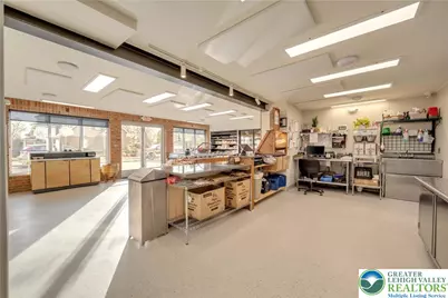 67 Park Avenue, Wind Gap Boro, PA 18091 - Photo 6