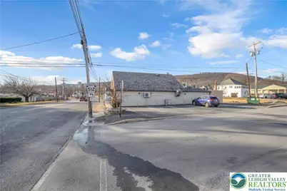 67 Park Avenue, Wind Gap Boro, PA 18091 - Photo 24
