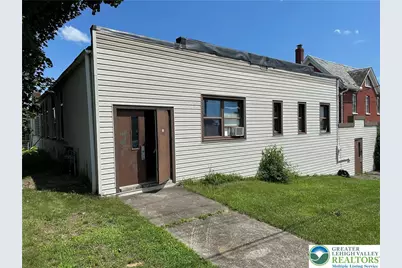 527 Division Street, Bangor, PA 18013 - Photo 6