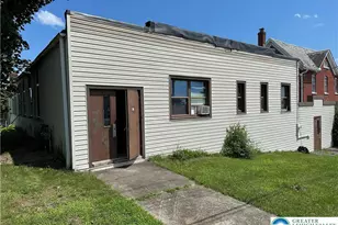 527 Division St, Bangor, PA 18013 - Photo 6