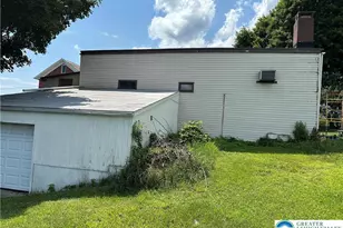 527 Division St, Bangor, PA 18013 - Photo 8