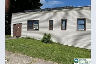 527 Division Street, Bangor Boro, PA 18013 - Photo 4