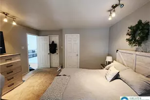 7356 Sauerkraut Ln, Lower Macungie, PA 18062 - Photo 32