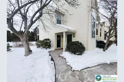 7356 Sauerkraut Lane #A, Lower Macungie, PA 18062 - Photo 1