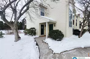 7356 Sauerkraut Ln, Lower Macungie, PA 18062 - Photo 1