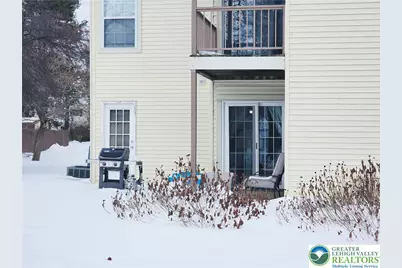 7356 Sauerkraut Lane #A, Lower Macungie, PA 18062 - Photo 8