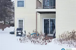 7356 Sauerkraut Ln, Lower Macungie, PA 18062 - Photo 8