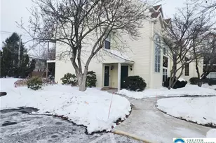 7356 Sauerkraut Ln, Lower Macungie, PA 18062 - Photo 10