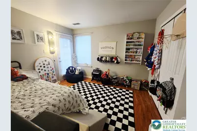 7356 Sauerkraut Lane #A, Lower Macungie, PA 18062 - Photo 26