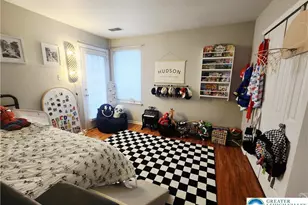 7356 Sauerkraut Ln, Lower Macungie, PA 18062 - Photo 26