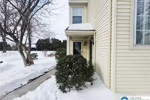 7356 Sauerkraut Ln, Lower Macungie, PA 18062 - Photo 4