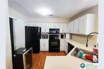 7356 Sauerkraut Lane #A, Lower Macungie, PA 18062 - Photo 20