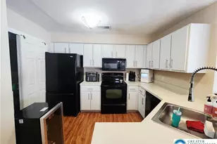 7356 Sauerkraut Ln, Lower Macungie, PA 18062 - Photo 20