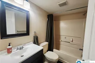 7356 Sauerkraut Ln, Lower Macungie, PA 18062 - Photo 28