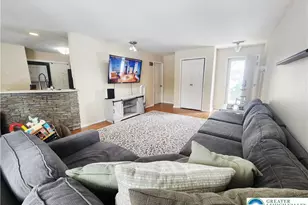 7356 Sauerkraut Ln, Lower Macungie, PA 18062 - Photo 14