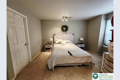 7356 Sauerkraut Lane #A, Lower Macungie, PA 18062 - Photo 30