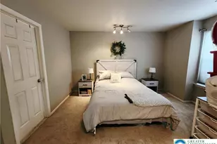 7356 Sauerkraut Ln, Lower Macungie, PA 18062 - Photo 30