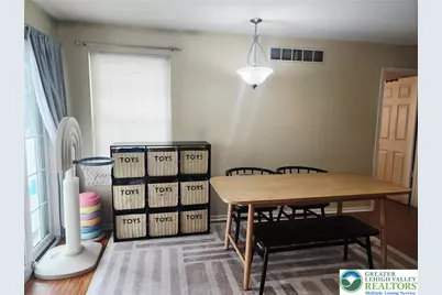 7356 Sauerkraut Lane #A, Lower Macungie, PA 18062 - Photo 18