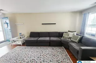 7356 Sauerkraut Ln, Lower Macungie, PA 18062 - Photo 16