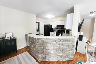 7356 Sauerkraut Ln, Lower Macungie, PA 18062 - Photo 22