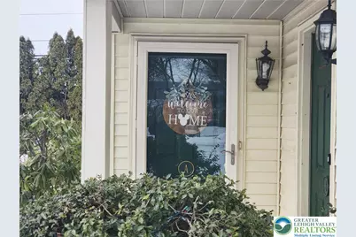 7356 Sauerkraut Lane #A, Lower Macungie, PA 18062 - Photo 2