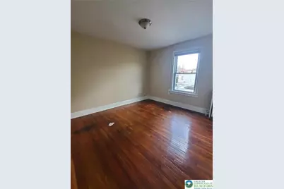 218 S 15th Street #16, Allentown, PA 18102 - Photo 4