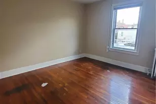 218 S 15th St, Allentown, PA 18102 - Photo 4