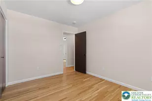 480 School House Rd, Lower Nazareth Twp, PA 18064 - Photo 34