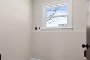 480 School House Rd, Lower Nazareth Twp, PA 18064 - Photo 42