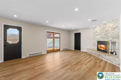 480 School House Road, Nazareth, PA 18064 - Photo 38