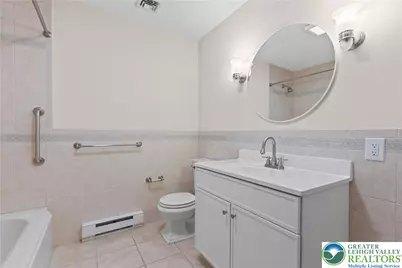 480 School House Road, Nazareth, PA 18064 - Photo 36