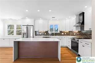 480 School House Rd, Lower Nazareth Twp, PA 18064 - Photo 18