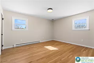 480 School House Rd, Lower Nazareth Twp, PA 18064 - Photo 26