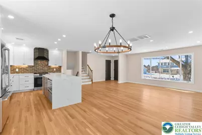 480 School House Road, Nazareth, PA 18064 - Photo 16