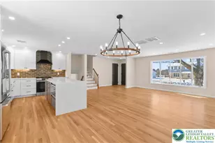 480 School House Rd, Lower Nazareth Twp, PA 18064 - Photo 16