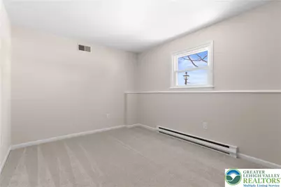 480 School House Road, Nazareth, PA 18064 - Photo 40