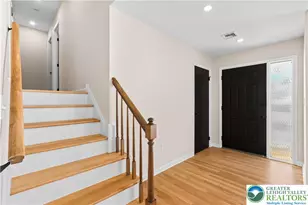 480 School House Rd, Lower Nazareth Twp, PA 18064 - Photo 24