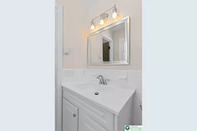 480 School House Road, Nazareth, PA 18064 - Photo 30